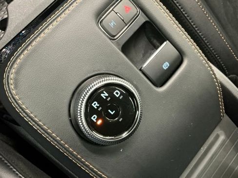 Used 2022 Ford Mustang Mach-E GT AWD/4WD image 21