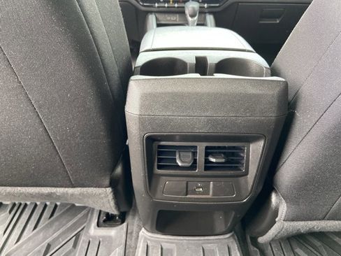 Used 2023 Chevrolet Colorado LT w/ LT Convenience Package image 49