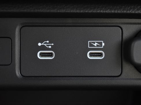 Used 2026 Honda Civic Sport image 35