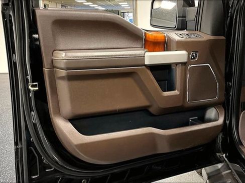 Used 2019 Ford F150 King Ranch AWD/4WD image 20