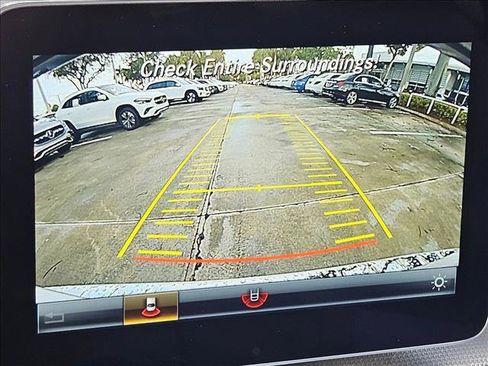 Used 2019 Mercedes-Benz GLA 250 image 13