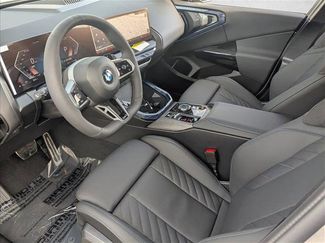 New 2026 BMW X3 xDrive30 w/ M Sport Package video 3