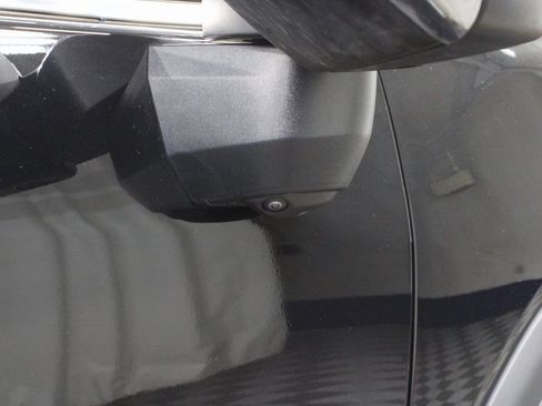 Used 2024 GMC Sierra 2500 Denali w/ Technology Package image 58