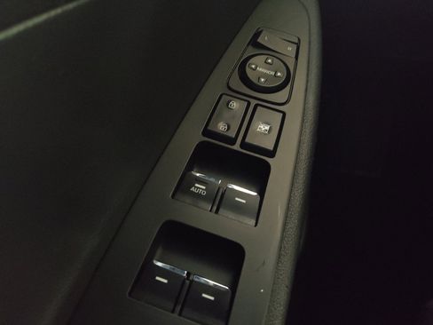 Used 2019 Hyundai Tucson SEL AWD/4WD image 27