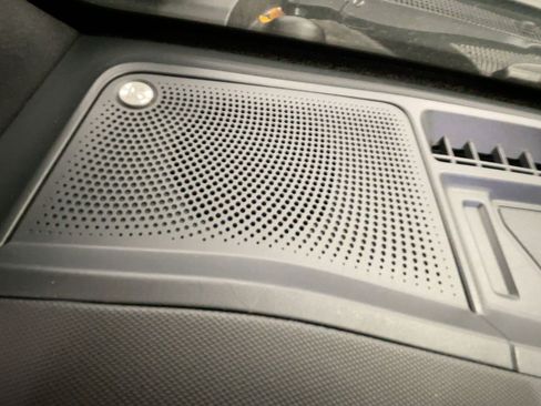 Used 2023 Ford Bronco Raptor image 22