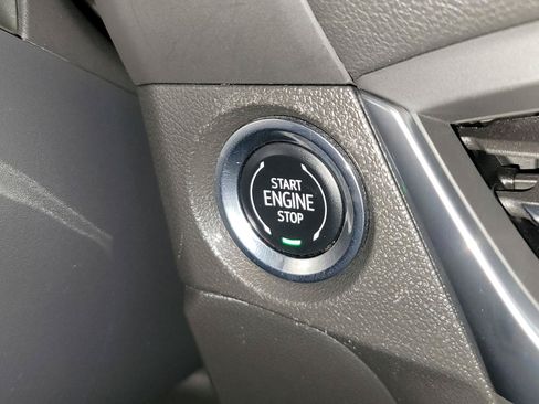 Used 2024 Buick Encore GX Preferred FWD image 20