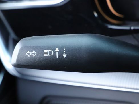 New 2024 Jeep Grand Wagoneer Series II w/ Quick Order Packagew 28T image 53