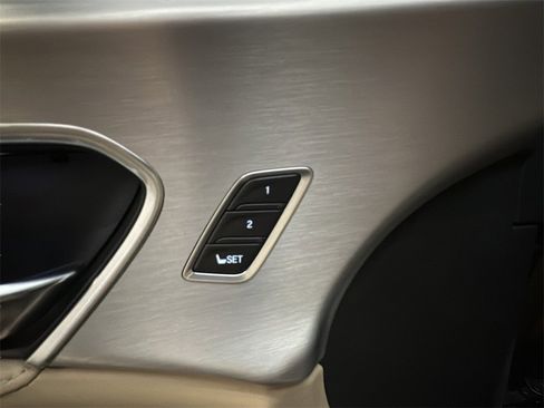 Used 2019 Acura RDX Technology Package image 11