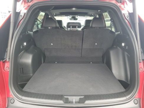 Used 2025 Honda CR-V Sport-L image 17