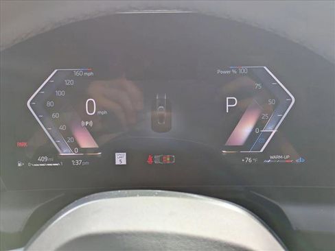 New 2026 BMW 228i w/ Technology Package image 11