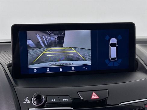 Used 2023 Acura RDX w/ Technology Package image 14