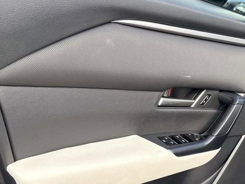 New 2026 MAZDA CX-50 AWD 2.5 S w/ Weather Package image 21