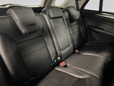 Used 2015 Mercedes-Benz ML 400 4MATIC image 24