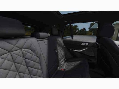 New 2026 BMW X5 xDrive40i w/ M Sport Package image 34