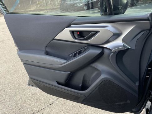 Certified 2024 Subaru Impreza 2.0i image 19