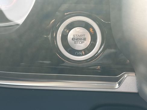 New 2026 RAM 1500 Tungsten image 22