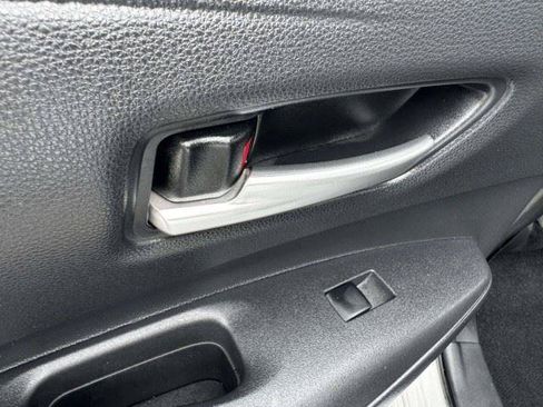 Used 2024 Toyota Corolla SE FWD image 35