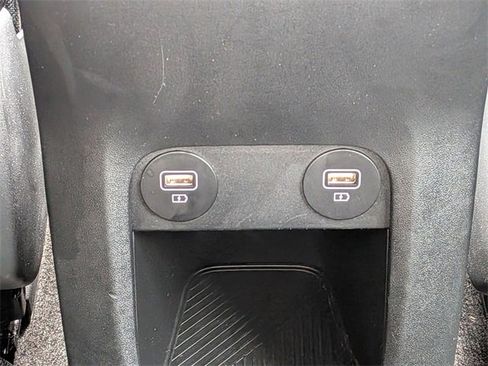 Used 2023 Hyundai Ioniq 5 Limited w/ Cargo Package image 29