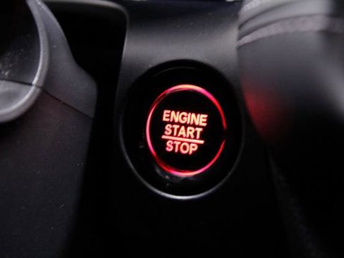 Certified 2024 Honda HR-V EX-L image 31