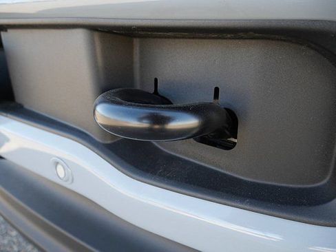 New 2026 Ford F350 Platinum AWD/4WD image 38