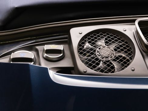 Used 2012 Porsche 911 Carrera S RWD image 53