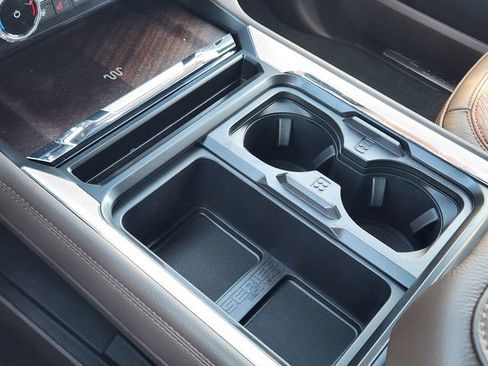 New 2026 Ford F250 King Ranch image 20