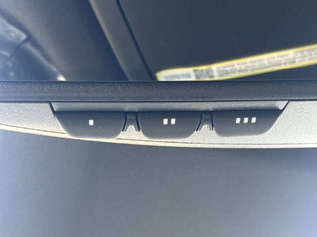 New 2026 Lexus RX 350 Premium Plus FWD image 35