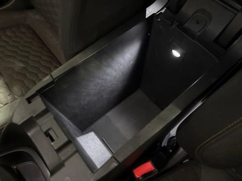 Used 2019 Chevrolet Equinox LT AWD/4WD image 12