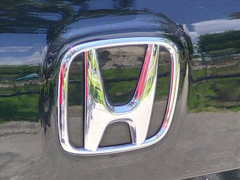 Used 2019 Honda Pilot Touring image 19
