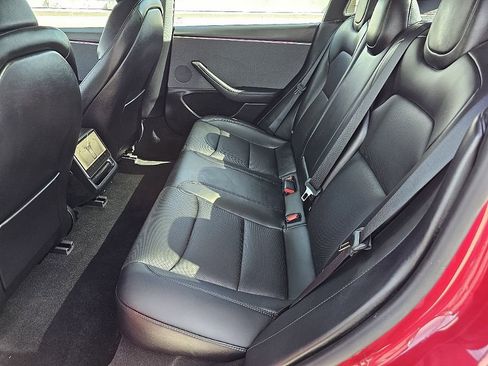 Used 2024 Tesla Model 3 Long Range image 21