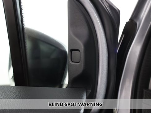 Used 2023 Honda Odyssey EX-L image 5