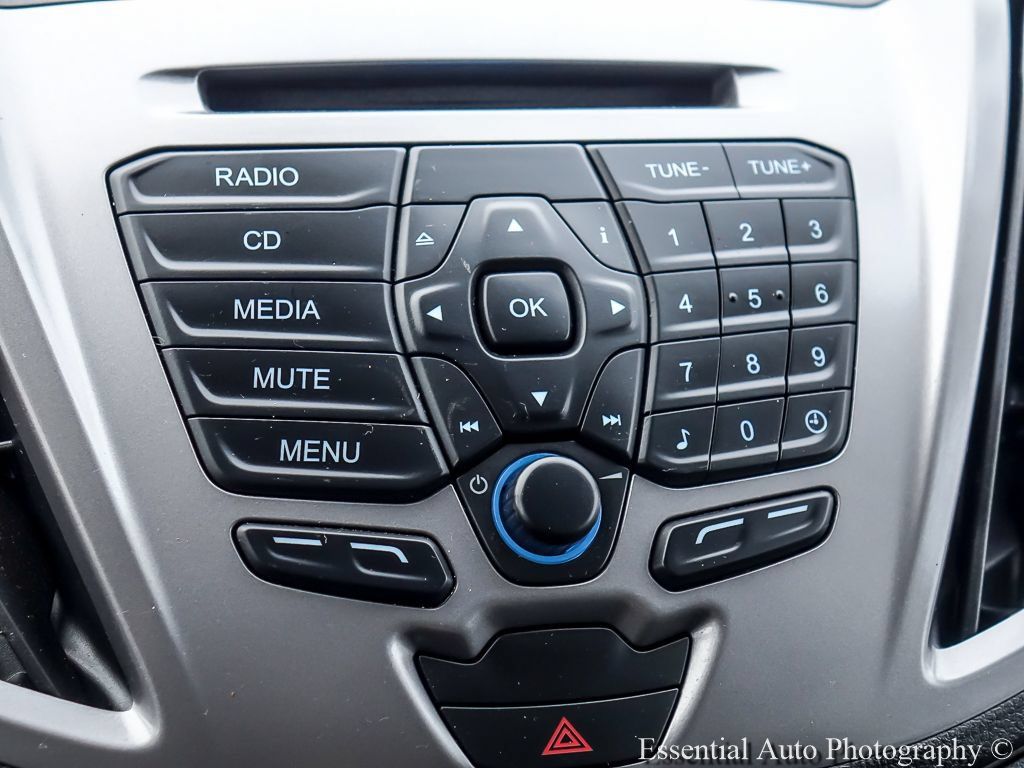 Used 2015 Ford Transit 350 XLT RWD image 15