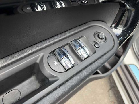 Used 2023 MINI Cooper Countryman S FWD image 15
