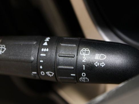 New 2025 Ford Bronco Outer Banks image 44