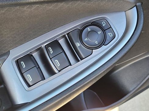 Used 2023 Chevrolet Malibu LT image 20