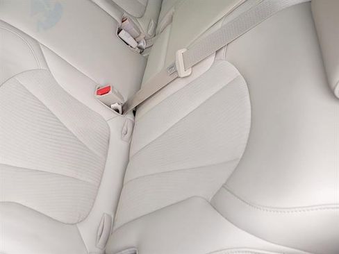 Used 2019 Buick Envision Preferred image 20