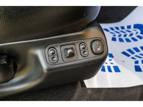 Used 2006 Ford F350 4x4 Crew Cab Super Duty image 43