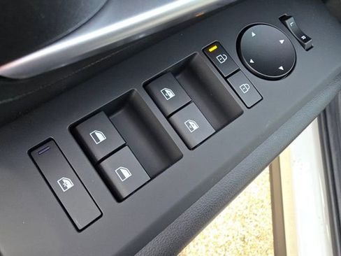 New 2026 Hyundai Santa Cruz SEL image 15