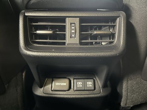 Used 2021 Lexus ES 350 w/ Premium Package FWD image 27