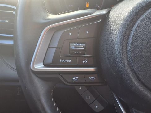 Used 2020 Subaru Outback Touring XT image 13