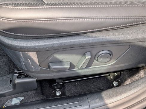 New 2026 Kia Sorento EX w/ EX Premium Package image 29