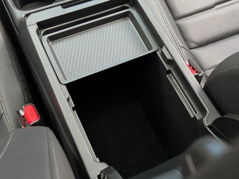 Certified 2026 Honda CR-V EX-L image 25