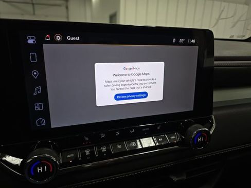 New 2026 Chevrolet Colorado LT image 14