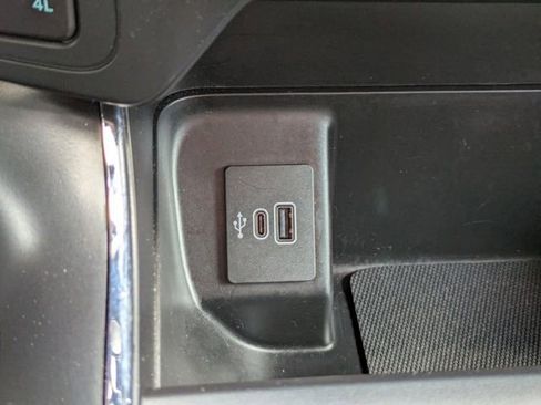 Used 2025 Ford F150 STX w/ Equipment Group 200A image 24