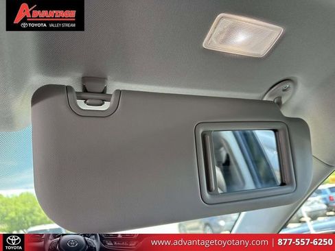 Certified 2023 Toyota RAV4 XLE AWD/4WD image 38