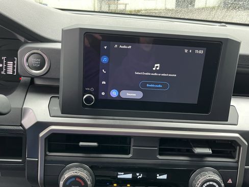 Used 2025 Toyota 4Runner SR5 image 20