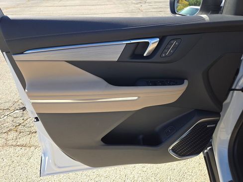 New 2026 Buick Enclave Preferred w/ Power Package image 24