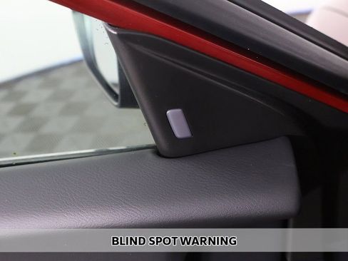 Used 2021 Nissan Sentra SV w/ SV Premium Package image 5