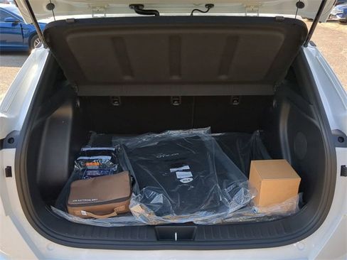 New 2024 Hyundai Kona N Line image 13