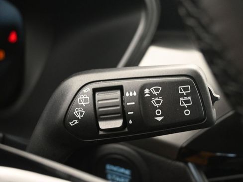 New 2026 Ford Escape Active w/ Cold Weather Package image 17